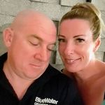 Can Dy - @candymccarthy75 - Instagram