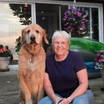 @candy.t.mccarthy - Instagram