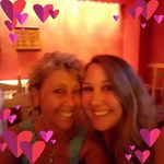 Candy Colangelo McCarthy - @mccarthy.candy - Instagram