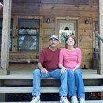 Candy McCarthy - @mccarthycandy - Instagram