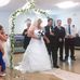 Candy McCarthy - Facebook