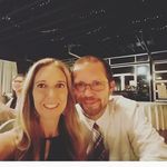 Candy McCarthy - @candymccarthy - Instagram