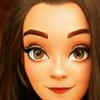 Candy McCarthy - @candymccarthy - TikTok