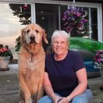 Candy Tefft McCarthy - @candy_tefft_mccarthy - Instagram