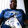 CandyMCcarthy126 - @candymccarthy126 - TikTok