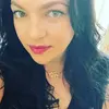 candymccarthy975 - @candymccarthy975 - TikTok