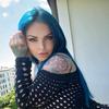 candymccarthy - @candymccarthy8 - TikTok
