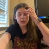 CandyMcCarthy - @candymccarthy3 - TikTok