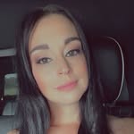 Candace Lyn McCarty - @candace_lyn86 - Instagram