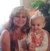 Candi Mccarty - Facebook