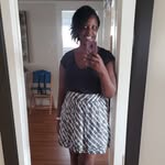 Candice Albritton McCarty - @candicealbrittonyoga - Instagram