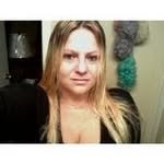 Candice Mccarty - @candygirlntn - Instagram