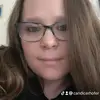 Candice McCarty - @candice_mccarty - TikTok