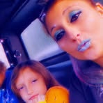 Candy McCarty - Facebook