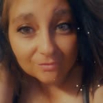 Candy McCarty - @candylowe35 - Instagram