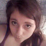 Candy McCarty - @candyjojo - Instagram