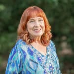 Candy McCarty - @capeveg - Instagram
