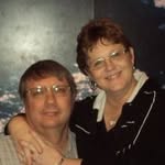 Candy McCarty - @mccartycandy - Instagram