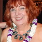 Candy Mccarty - @candy.mccarty.79._ - Instagram