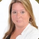 Candy Mccarty - @candy.mccarty - Instagram