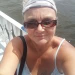 Candy Mccarty - @candymccarty7 - Instagram