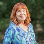 Candy McCarty - Facebook