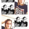 Candy McCarty - @candymccarty1990 - TikTok