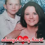 Candy Moore-McCarty - @candymccarty62 - Instagram
