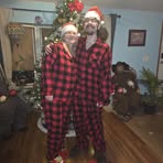 Candy Smith - Facebook