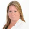 candymccarty352 - @candymccarty352 - TikTok