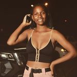 boipelo ❤️😍 - @candy_bae_mcclain - Instagram