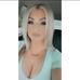 Candace Cline McClain - Facebook