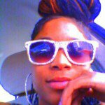 Candace McClain - @pink_candycane - Instagram