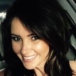 Candace McClain Harris - @candy_sass - Instagram