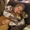 Candi McClain - @candi.mcclain - TikTok