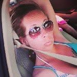 Candice McClain - @candygrl729 - Instagram