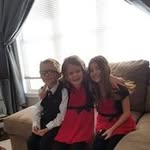 Candy McClain - @mcclaincandy - Instagram