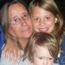 Candy McClain - Facebook
