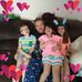 Candy McClain - Facebook