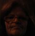 Candy Mcclain - Facebook