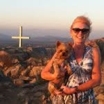 Candy Mcclain - @in2suns - Instagram
