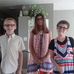 Candy McClain - Facebook