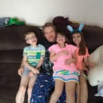 Candy Mcclain - @candy.mcclain.79 - Instagram