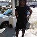 Candy McClain - Facebook