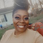 Candy Pearl Mcclain - @vaeh_.3 - Instagram