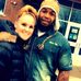 Candy Thaddeus McClain - Facebook