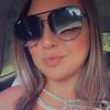 Candi McCloskey - @candim2288 - TikTok