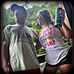 Candi McCloskey - Facebook