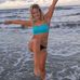 Candice McCloskey - Facebook