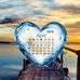 Candy Mccloskey - Facebook